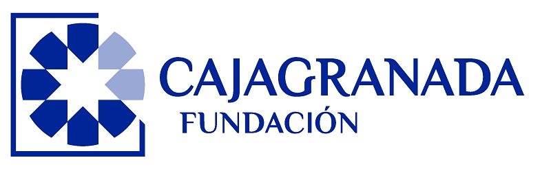 Fundación Caja Granada