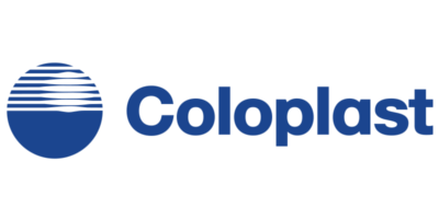 Coloplast