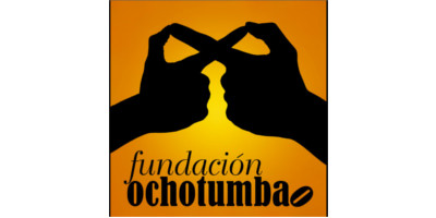 Fundación Ocho Tumbao