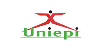 Uniepi