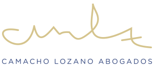 Camacho Lozano abogados