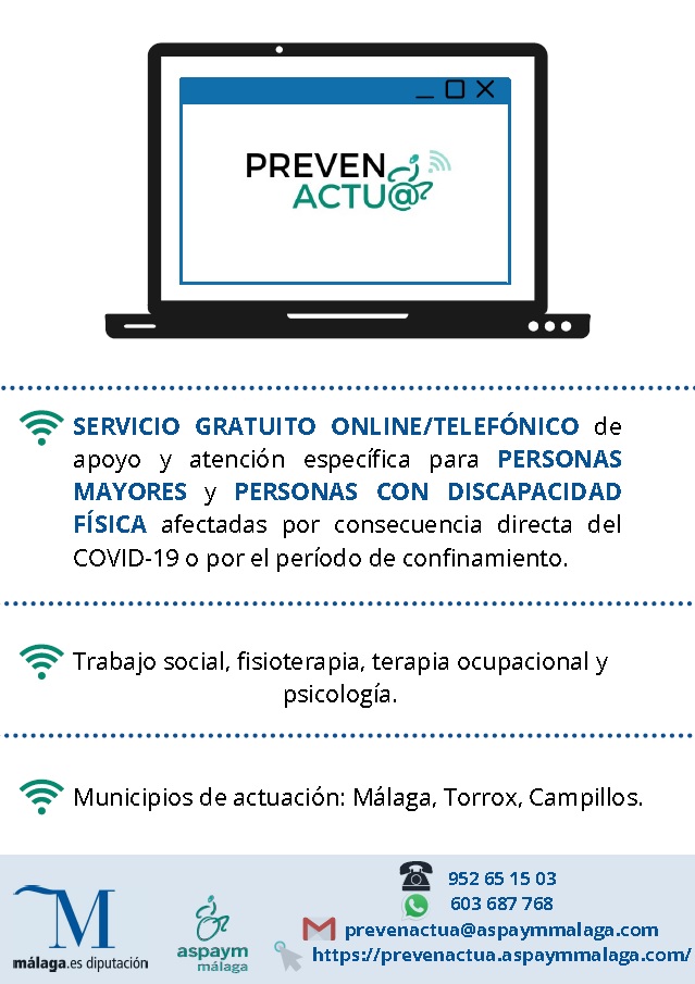 PREVENACTUA