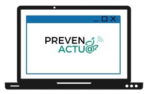 PREVEN-ACTUA