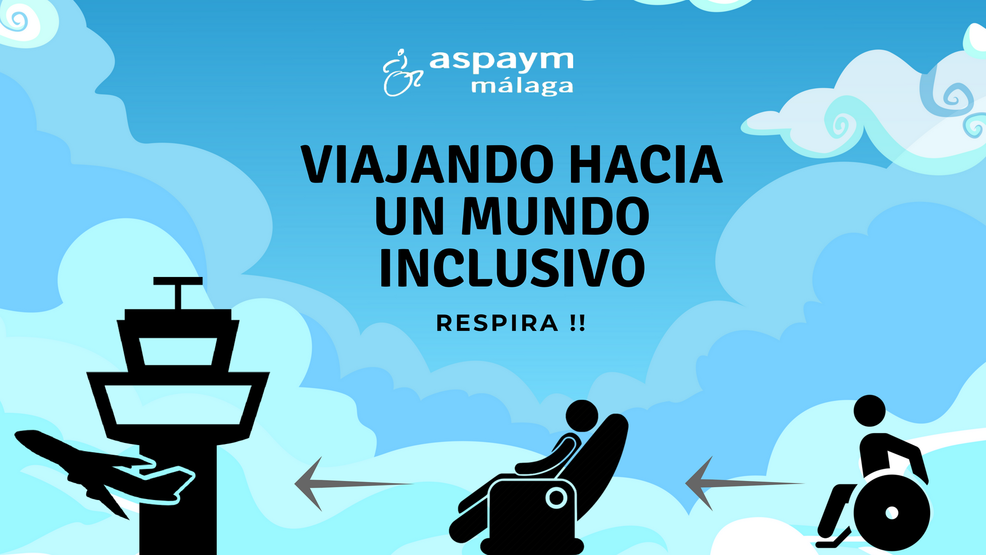 ASPAYM Málaga