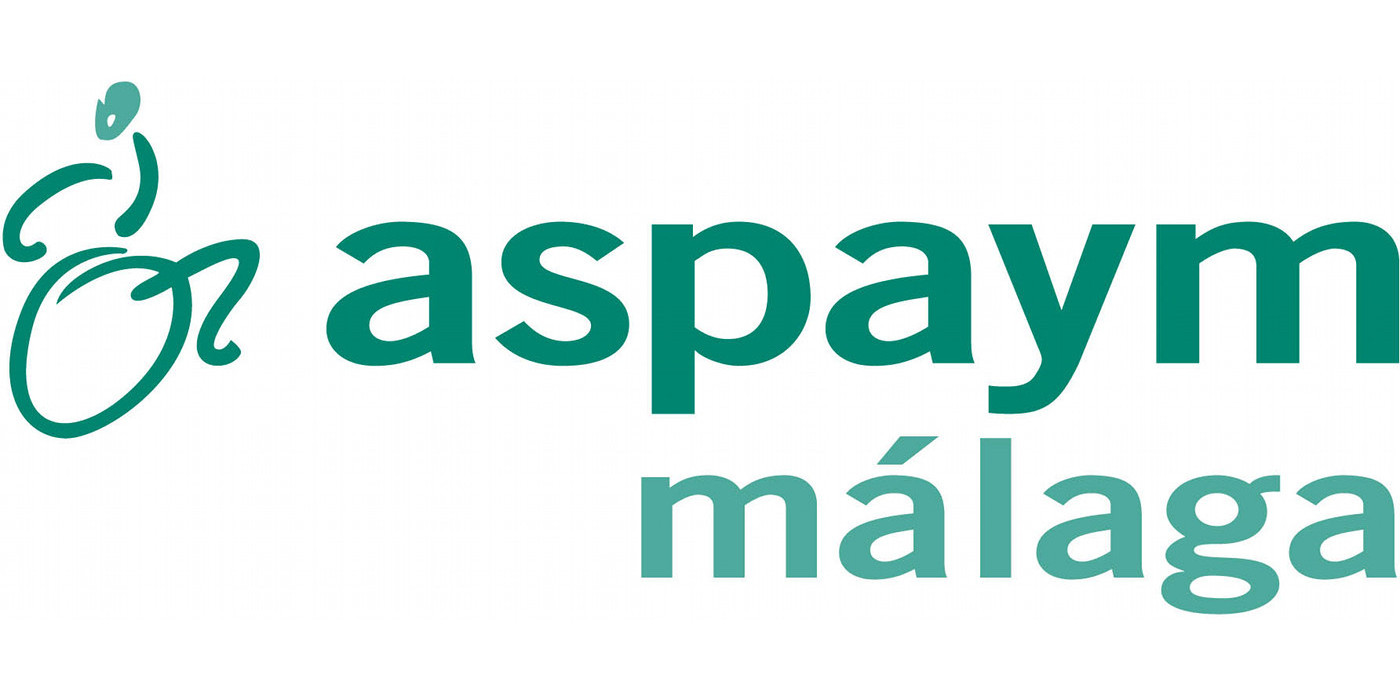 ASPAYM Málaga